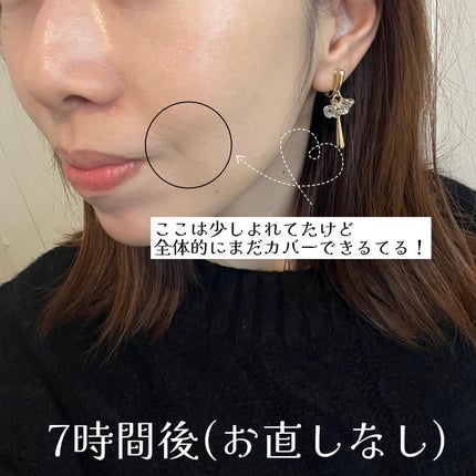 kotori_フォロバ100! on LIPS 「レビューシリーズෆ̖́-୨୧‥∵‥‥∵‥‥∵‥‥∵‥‥∵‥‥..」(4枚目)