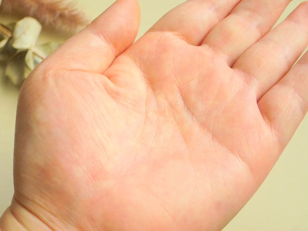 オーガニックオイル/Laret/ヘアオイルを使ったクチコミ(2枚目)