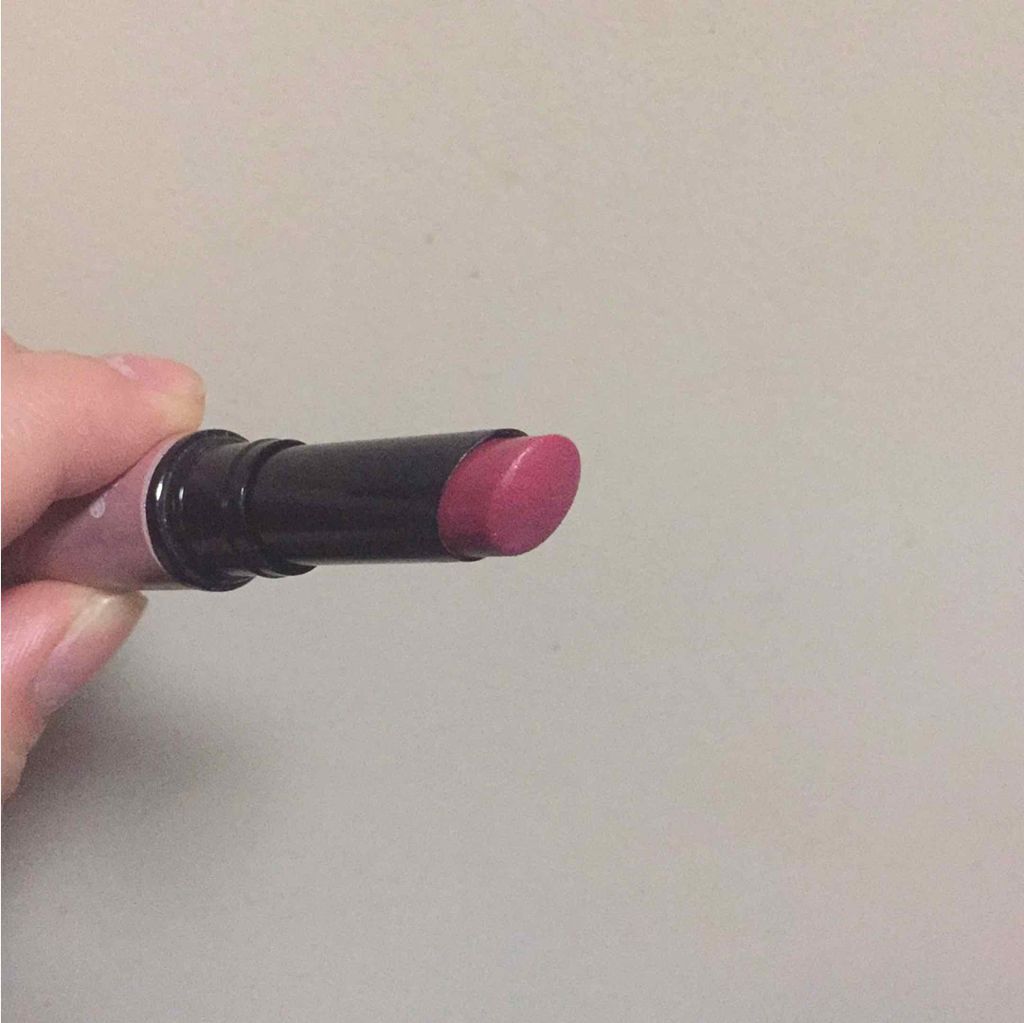 プレミアムエッセンスルージュ/パラドゥ/口紅を使ったクチコミ(2枚目)