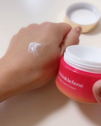 ã䜿ã£ãã¯ãã³ãïŒ2æç®ïŒ