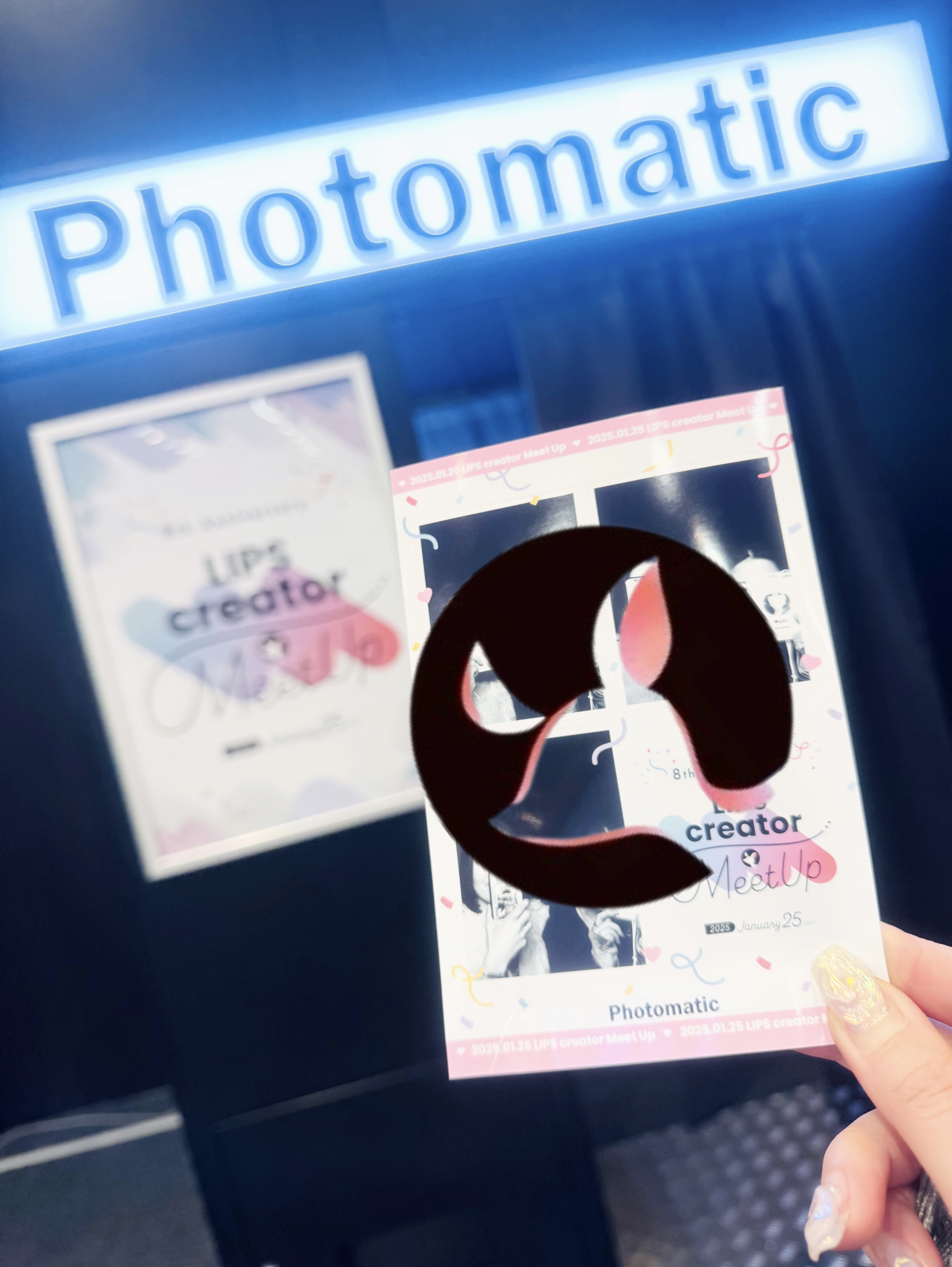 ドクダミ ポアコントロールクレンジングオイル/Anua/オイルクレンジングを使ったクチコミ（2枚目）