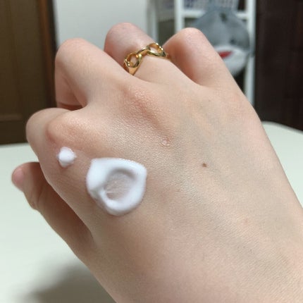 ワンデーブライトナー/セラ/ボディローションを使ったクチコミ(2枚目)