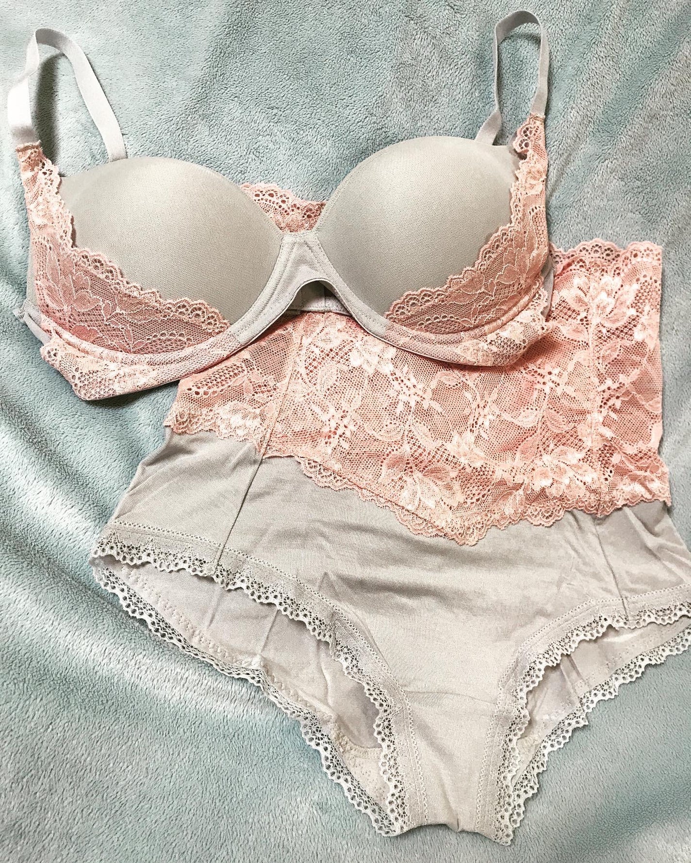 ウエストシェイプショーツ/ファンケル/その他を使ったクチコミ(1枚目)