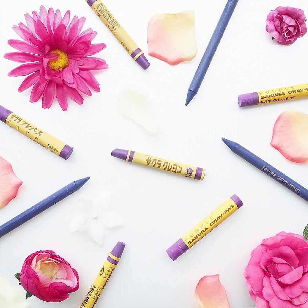 あめ on LIPS 「質問です…!※コスメのレビューではないのですが…※***私はも..」(1枚目)