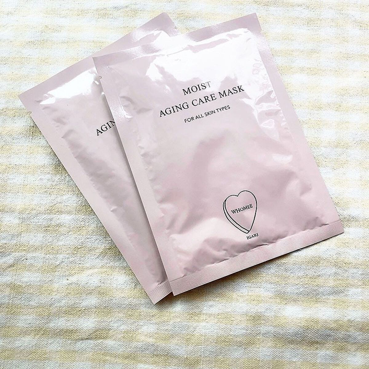 レッドヌードルージュ/KATE/口紅を使ったクチコミ（2枚目）