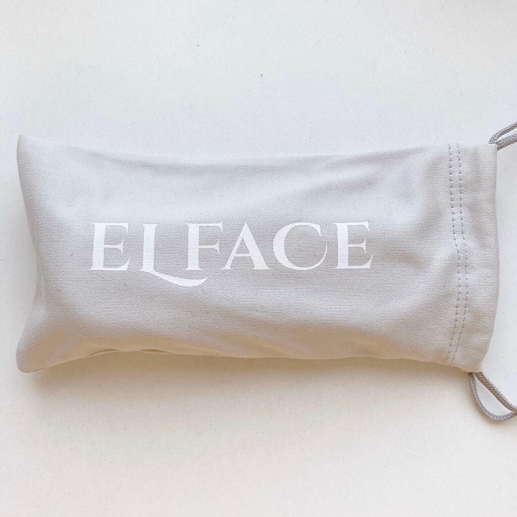 ELFACE/ELFACE/美顔器・マッサージを使ったクチコミ(3枚目)