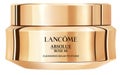 LANCOME アプソリュ クレンジング バーム​​​