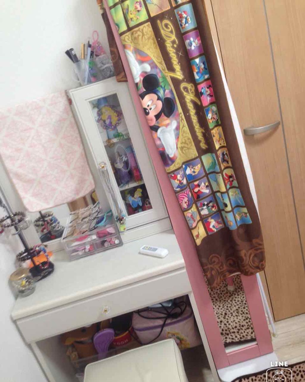 ã®ãðãã©ãã10000%ïŒ on LIPS ãããã«ã¡ã¯ïŒãããŠã²ãã³ã(ŽÏ`人)ã§ããæçš¿é
ããŠãã¿..ãïŒ2æç®ïŒ