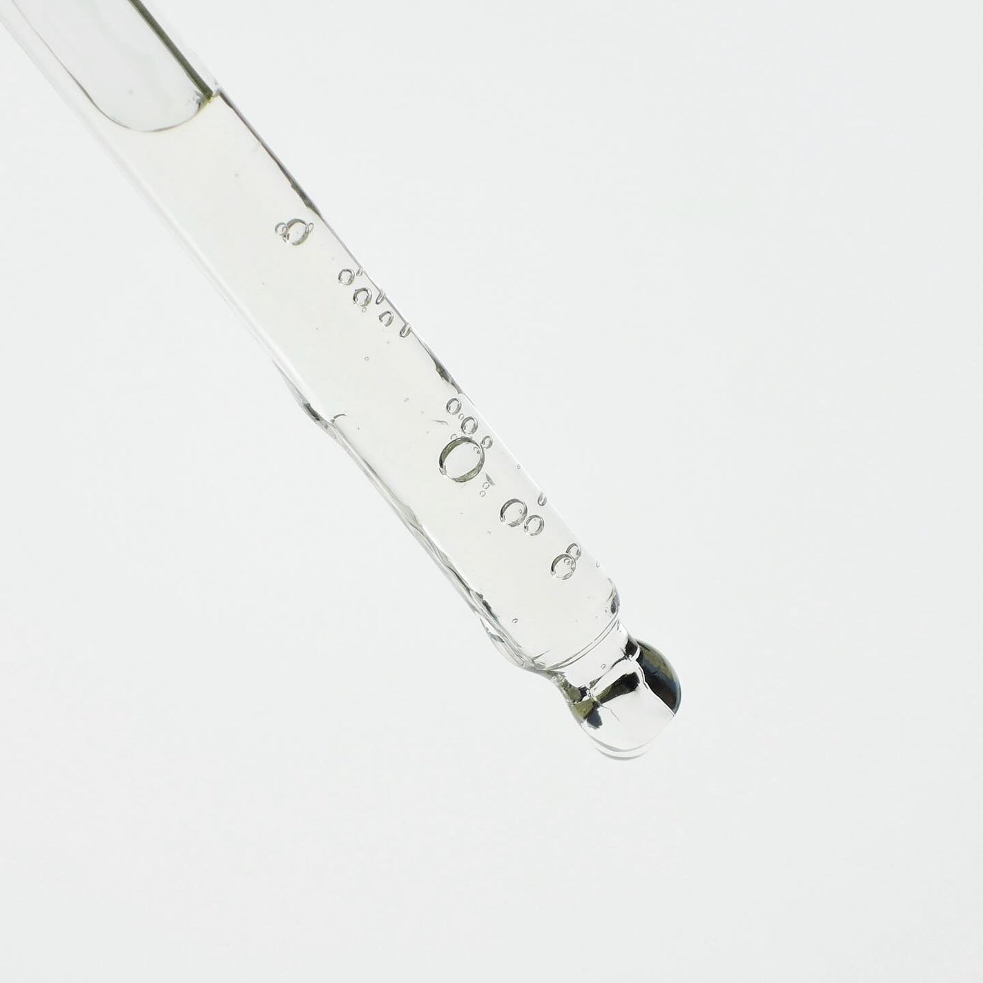 ナイアシンアミドブレミッシュケアセラム/ONE THING/美容液を使ったクチコミ(4枚目)