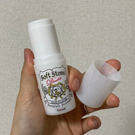 è¬çšãœããã¹ããŒã³ïŒ·/ããªããã¥ã¬/ããªãã©ã³ãã»å¶æ±å€ã䜿ã£ãã¯ãã³ãïŒ3æç®ïŒ