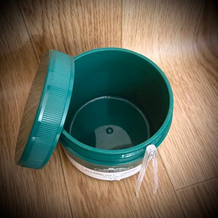 CICA マイルドトナーパッド/VT/トナーパッドを使ったクチコミ(3枚目)