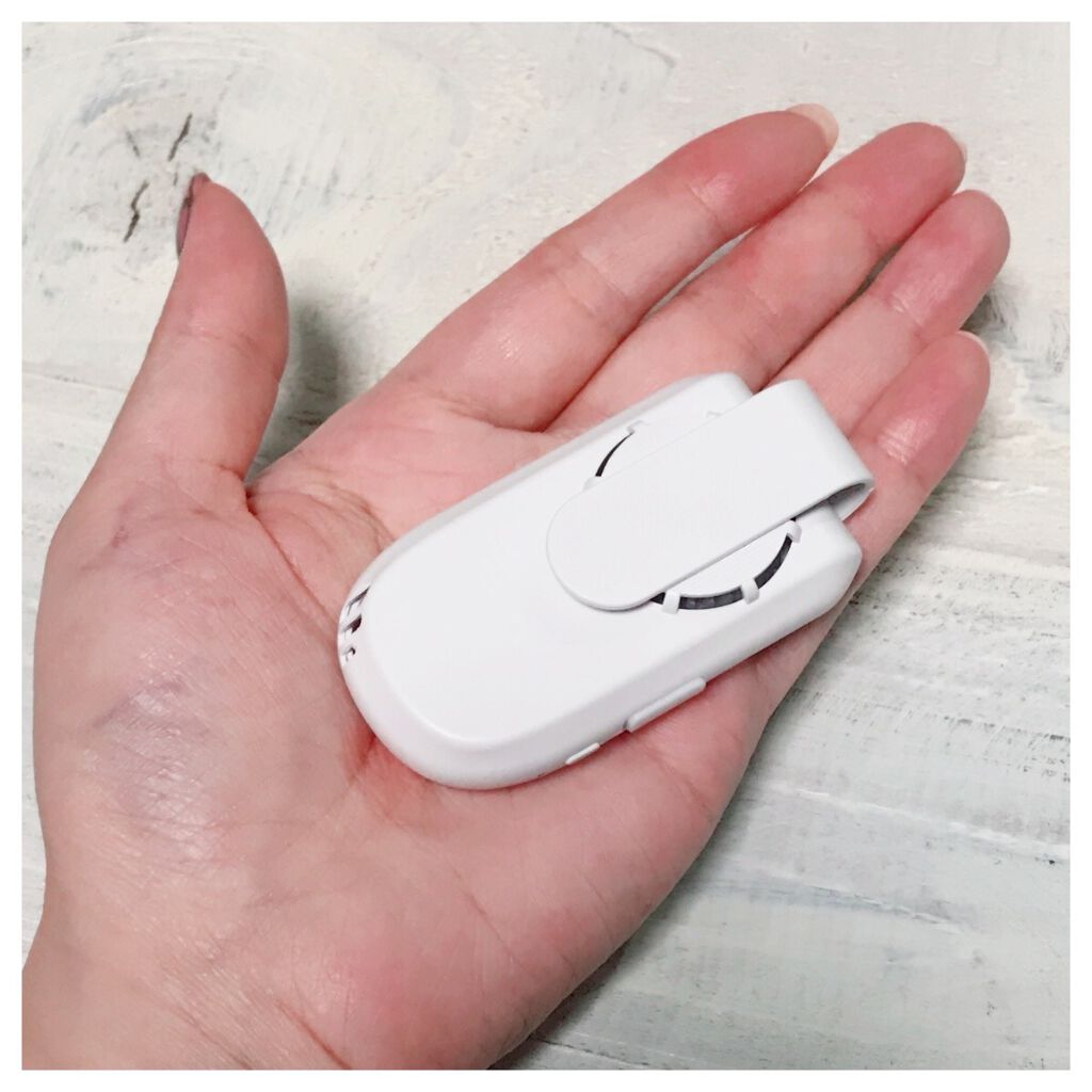 【旧】スノー UVシールド トーンアップ 50+/Dior/日焼け止めミルクを使ったクチコミ（2枚目）