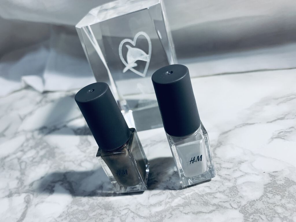 Gina 2020-21 winter/Gina/雑誌を使ったクチコミ（2枚目）