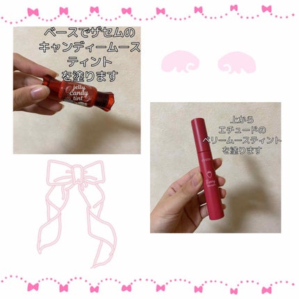 【旧品】マシュマロフィニッシュパウダー/キャンメイク/プレストパウダーを使ったクチコミ(7枚目)