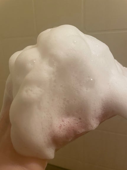 VOCE 2024年1月号 リップティント付録版/VoCE (ヴォーチェ)/雑誌を使ったクチコミ(7枚目)