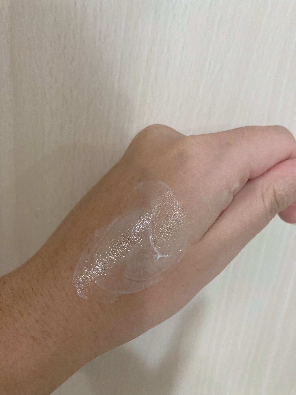 バターハンドクリーム /SABON/ハンドクリームを使ったクチコミ(3枚目)