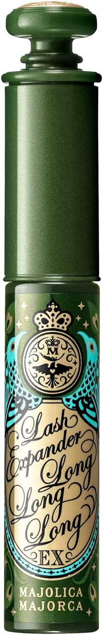  GR752 ピスタチオスター 正夢