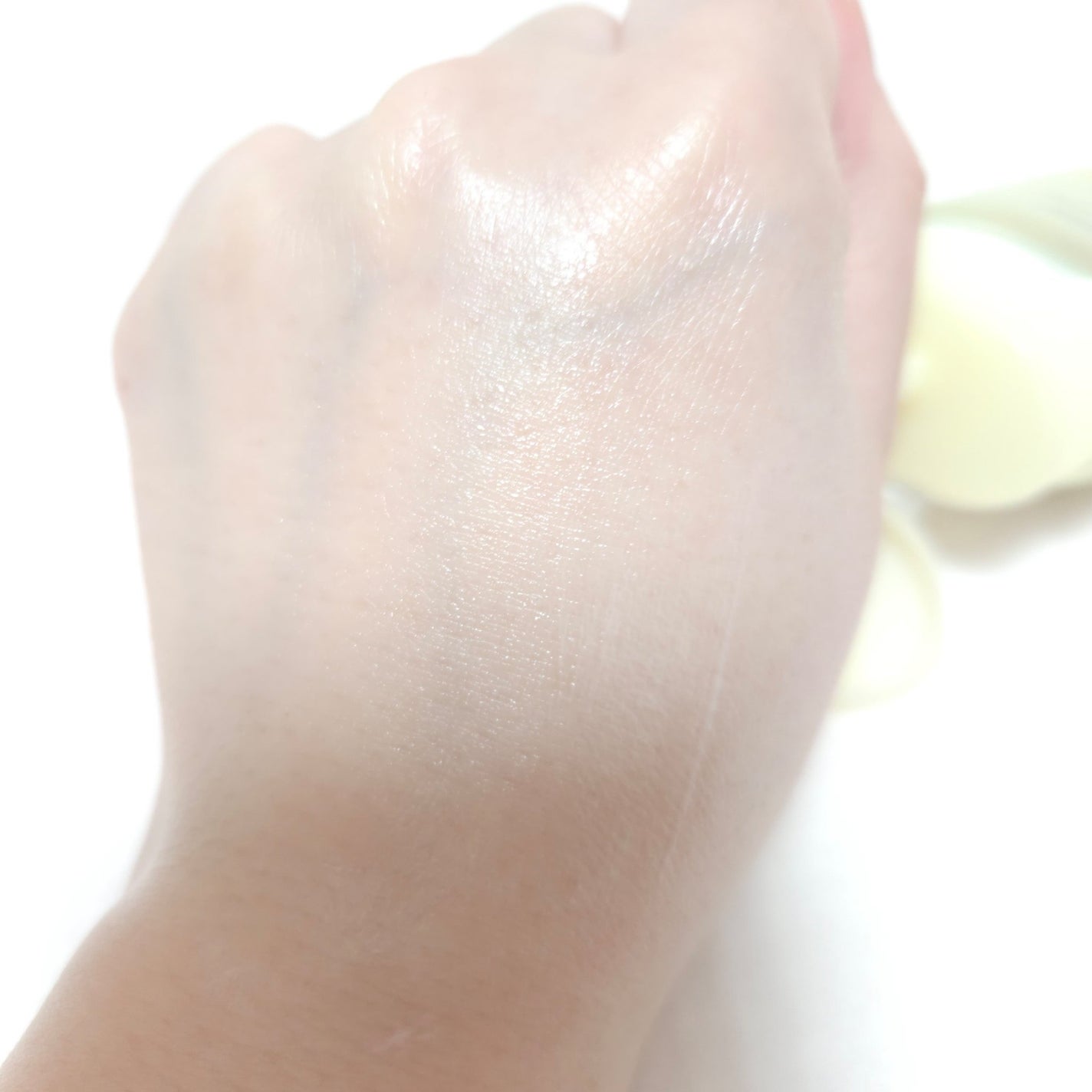 サンカットR マルチビタミンUV エッセンス/サンカット®/日焼け止めクリームを使ったクチコミ(3枚目)