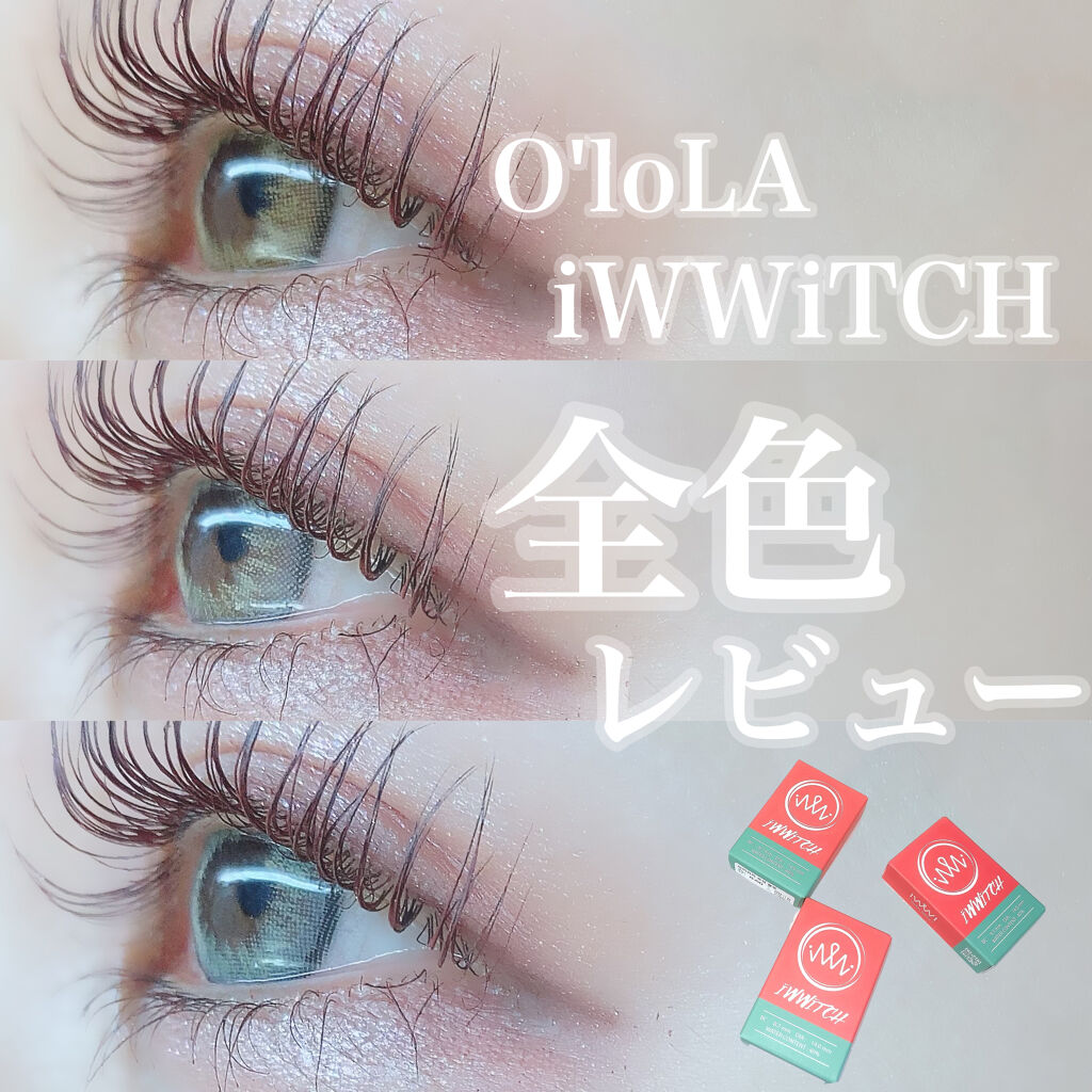 アリスドリームランドシリーズ 12色アイシャドウパレット（ZEESEA×大英博物館）/ZEESEA/アイシャドウパレットを使ったクチコミ（1枚目）