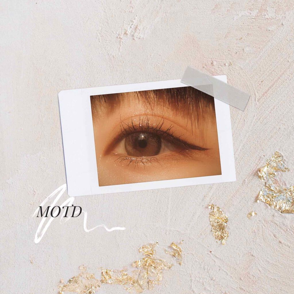 デュオアイシャドー/NARS/アイシャドウパレットを使ったクチコミ（1枚目）