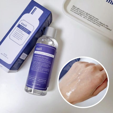 を使ったクチコミ(2枚目)