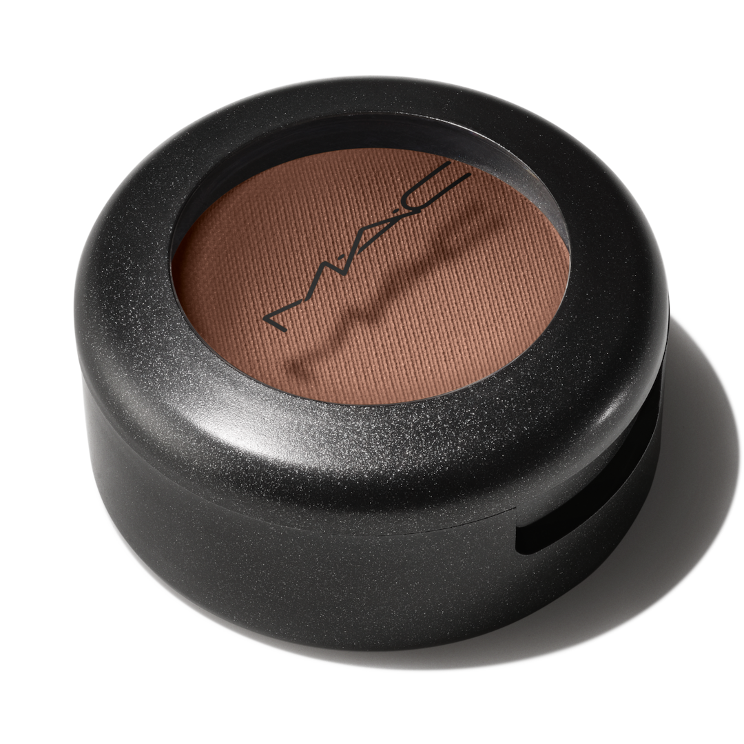 スモール アイシャドウ エスプレッソ