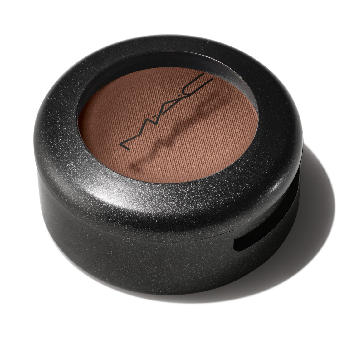 スモール アイシャドウ エスプレッソ