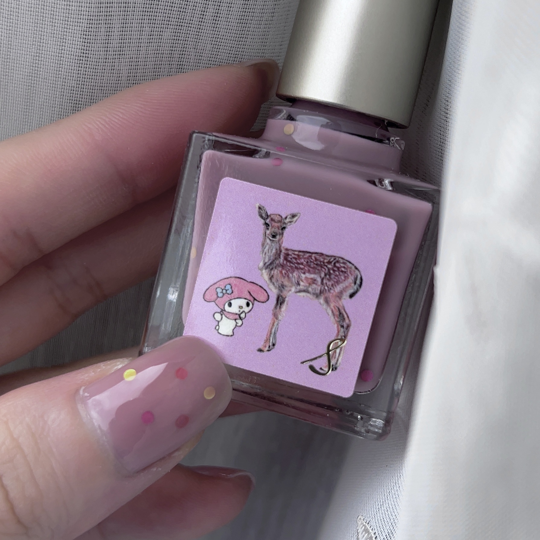 ネイルエス　くろねこ　未使用10本セット ネイルエス くろねこ 未使用10本セット ネイルエス オフィシャル