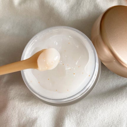 導入美容液/コラリッチ/ブースター・導入液を使ったクチコミ(2枚目)