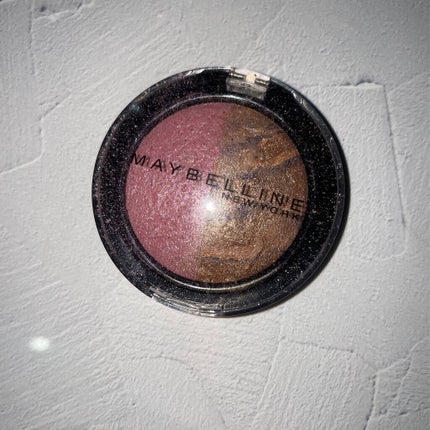 ハイパーコスモ シャドウ/MAYBELLINE NEW YORK/アイシャドウパレットを使ったクチコミ(1枚目)