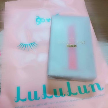 

Lu Lu Lun ONE WHITE 5コ入り
­­--­­--­­--­­--­­--­­--­­--­­--­­--­­--­­--­­--­­--­­--­­--­­--­­--­­--­­