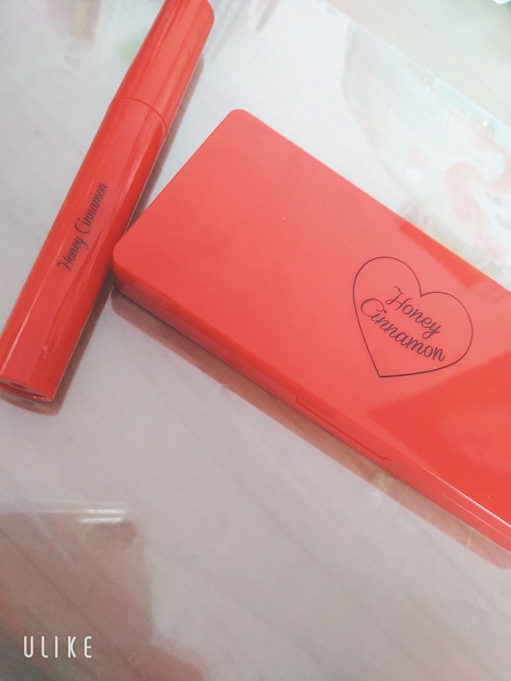 Popteen 2019年1月号/Popteen /雑誌を使ったクチコミ（1枚目）