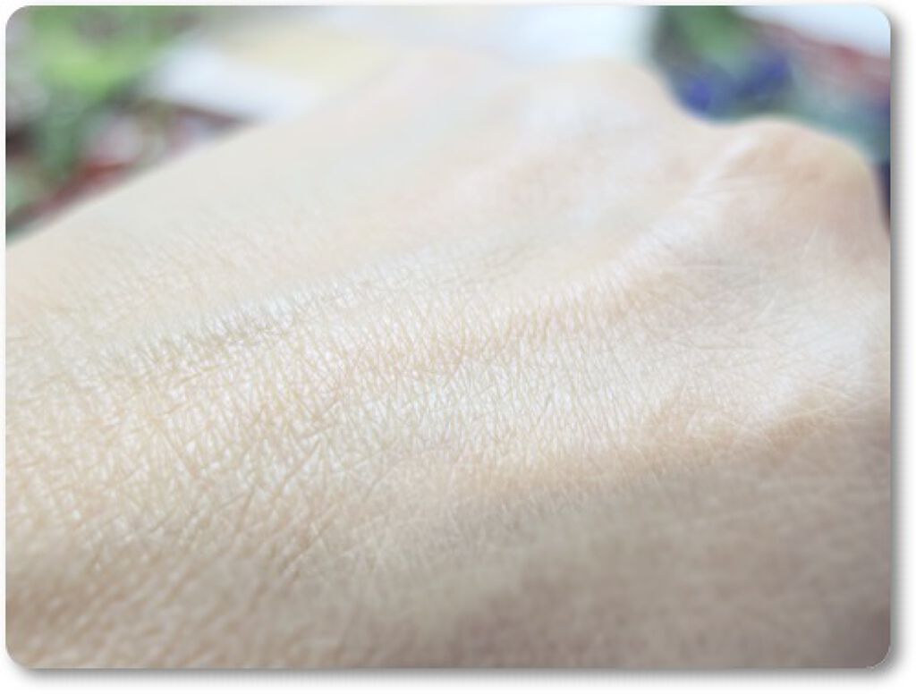 シンクロフィット パクト EX OC-410 オークル/ESPRIQUE/パウダーファンデーションを使ったクチコミ（1枚目）