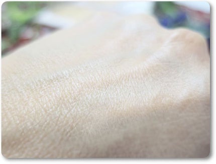 シンクロフィット パクト EX OC-410 オークル/ESPRIQUE/パウダーファンデーションを使ったクチコミ(1枚目)