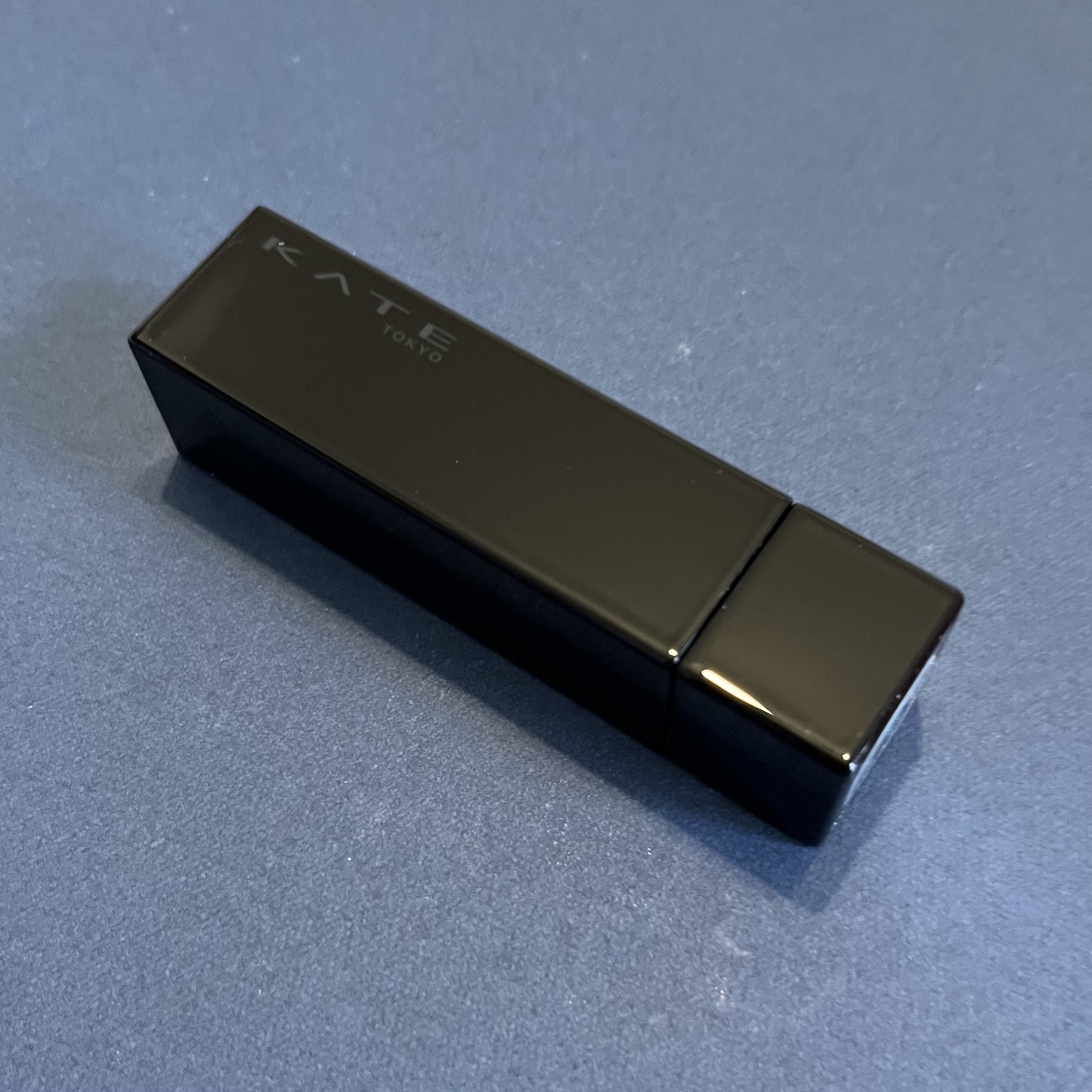 ケイト リップモンスター/KATE/口紅を使ったクチコミ（3枚目）