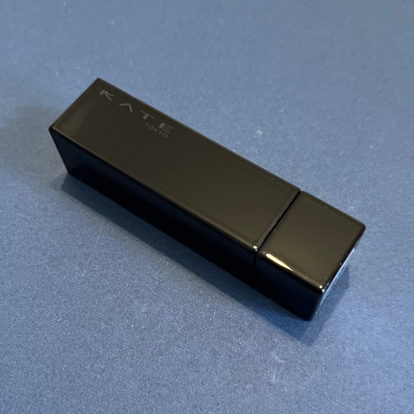 ケイト リップモンスター/KATE/口紅を使ったクチコミ(3枚目)