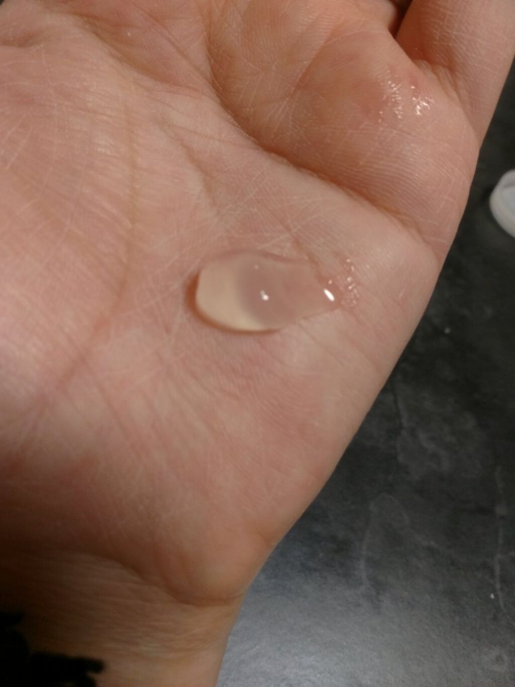 スキンケアセット OG/雪肌粋/スキンケアキットを使ったクチコミ(3枚目)