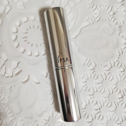 キャッチライトスティック/IPSA/スティックハイライトを使ったクチコミ(2枚目)