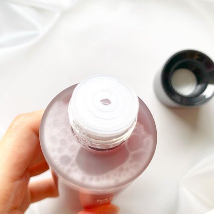 アンチリンクルファーストエッセンスオリジン/MIGUHARA/化粧水を使ったクチコミ(3枚目)