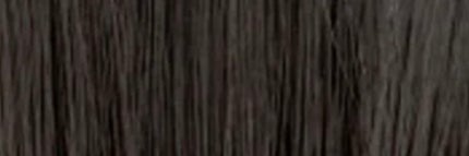 ナチュラルブラック