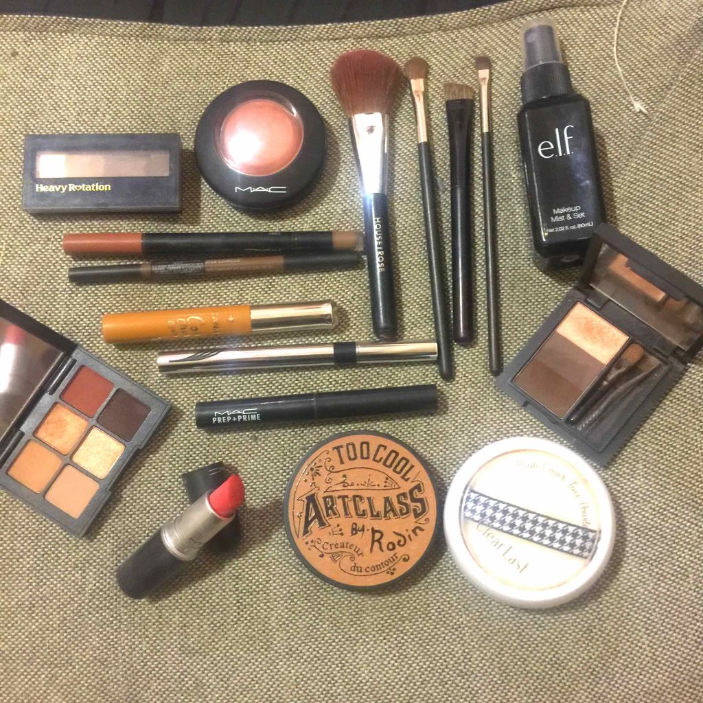 M·A·C プレップ プライム リップ/M・A・C/リップクリームを使ったクチコミ（2枚目）