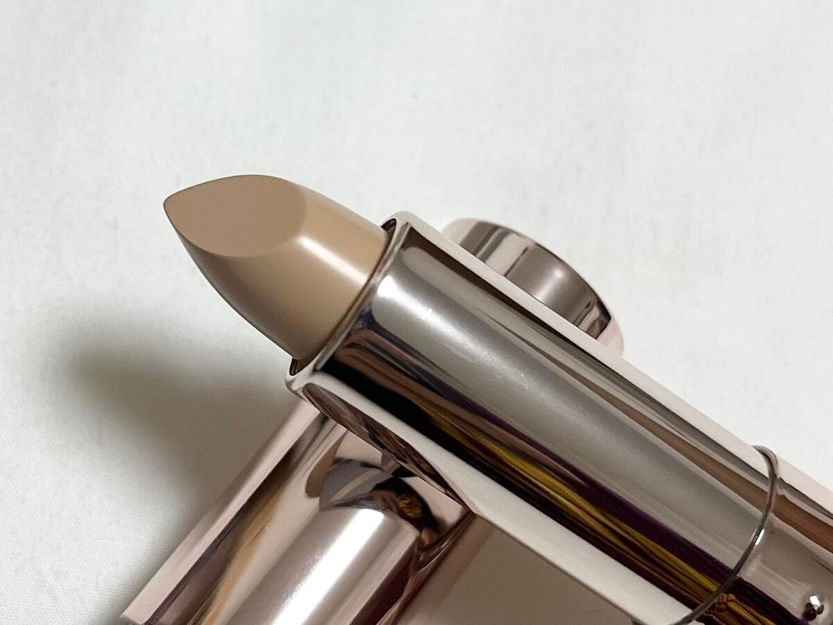 マスクフィットオールカバーデュアルコンシーラー/TIRTIR(ティルティル)/コンシーラーを使ったクチコミ(3枚目)