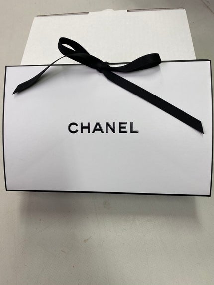 レ ベージュ オー ドゥ タン/CHANEL/クリーム・エマルジョンファンデーションを使ったクチコミ(1枚目)