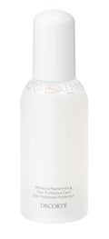 コスメデコルテ 薬用 マイクロバーム ローション ミスト〈薬用化粧液〉【医薬部外品】 / DECORTÉ