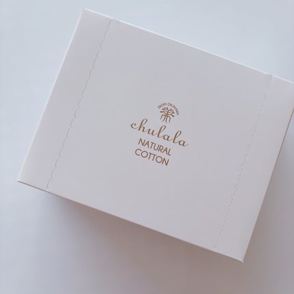 オイルインウォータークレンジング/ちゅらら/クレンジングウォーターを使ったクチコミ(4枚目)