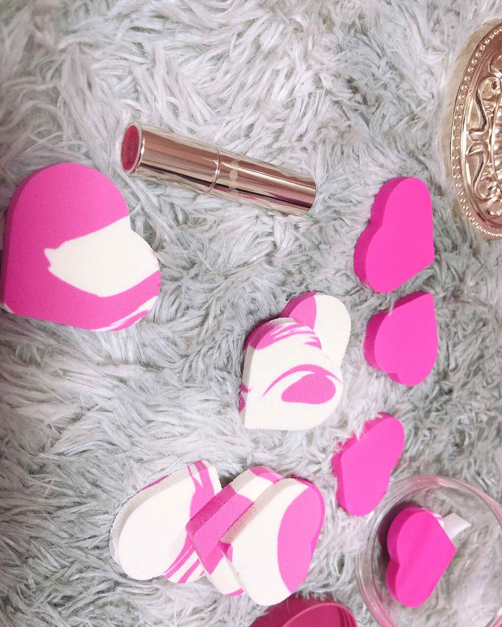 オペラ リップティント N/OPERA/リップティントを使ったクチコミ（2枚目）