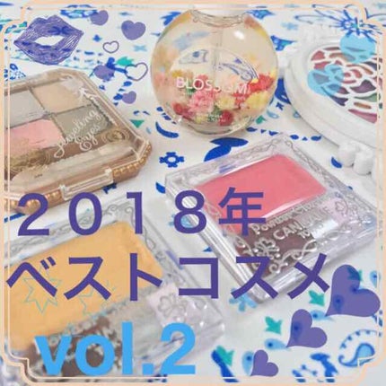 アイブロウ カラー コンパクト/ANNA SUI/パウダーアイブロウを使ったクチコミ(1枚目)