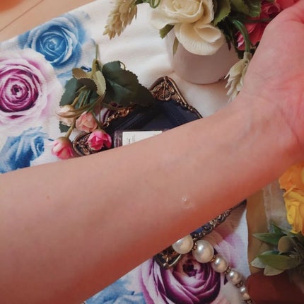 GLACIER CENTELLA SERUM /feelxo/美容液を使ったクチコミ(8枚目)