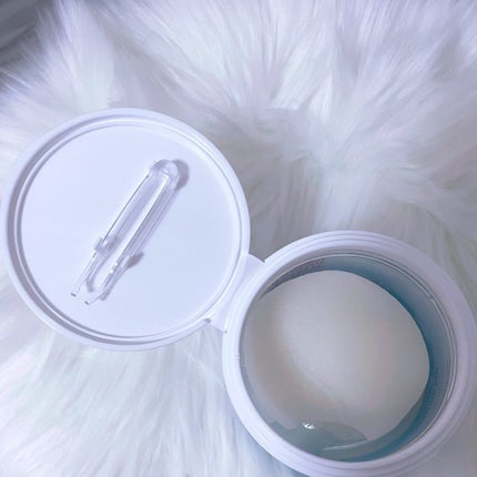 ポストアルファクーリングパッド/Cell Fusion C(セルフュージョンシー)/トナーパッドを使ったクチコミ(2枚目)