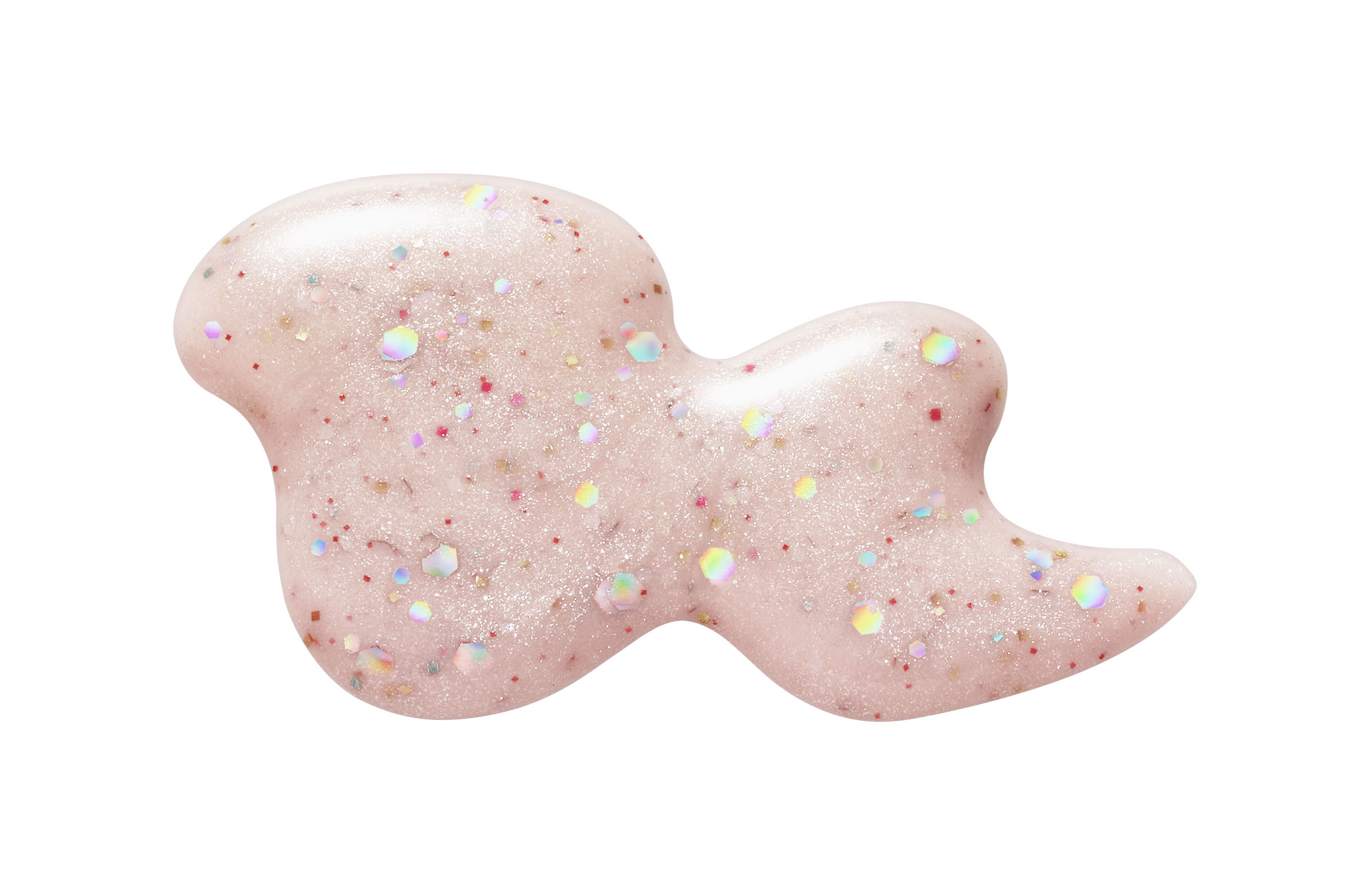 たらエレガンス エレガンス ラズル エナメルラッカー 76 Pink orchestra / エレガンス